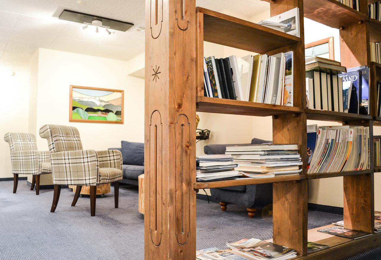 Hotel Landhaus Saentis Herisau Luaran gambar
