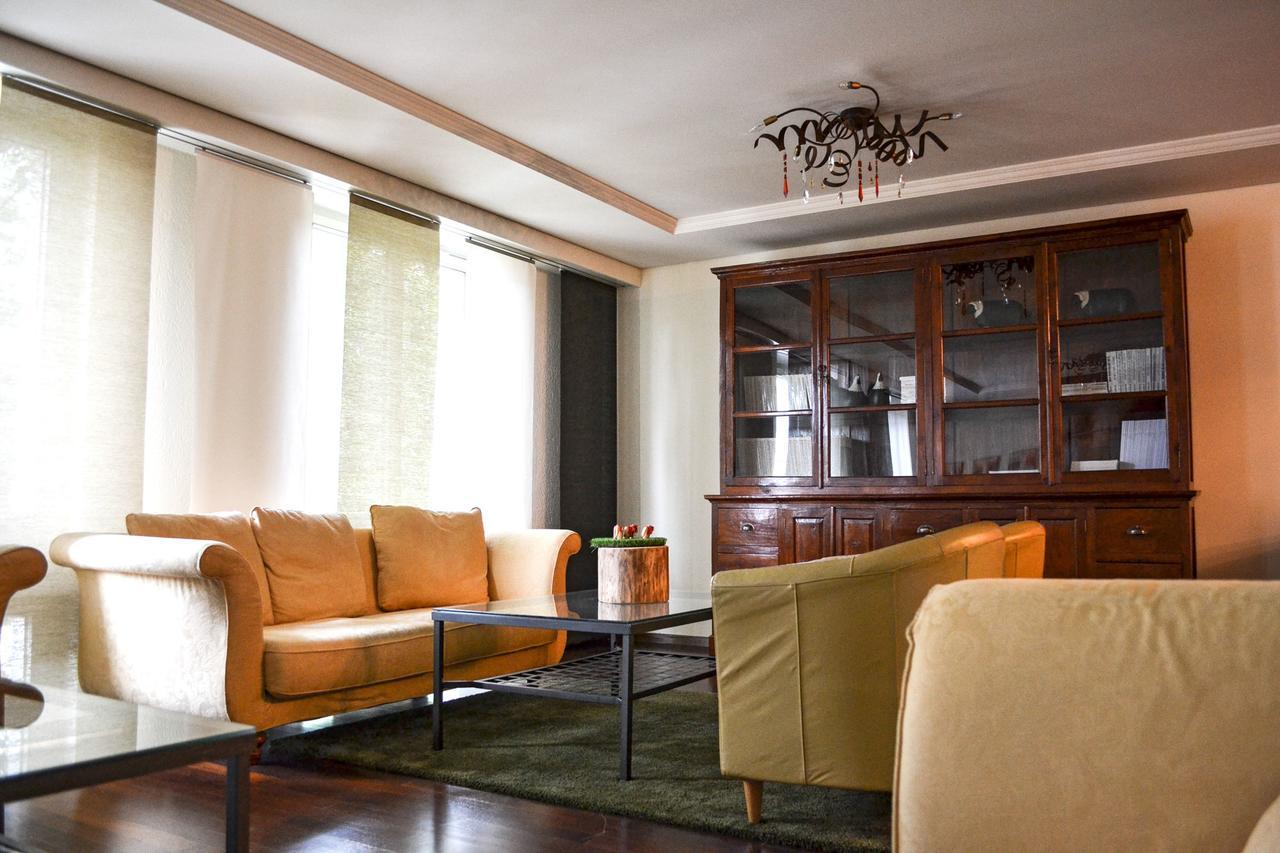 Hotel Landhaus Saentis Herisau Luaran gambar